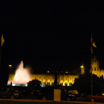 P1070912-w740_h555